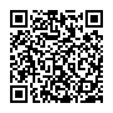 QR code for 37B719