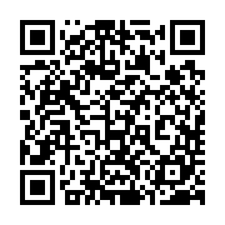QR code for 37B745