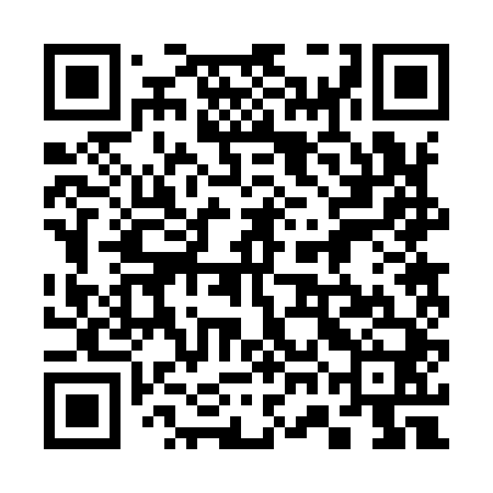 QR code for 37B940