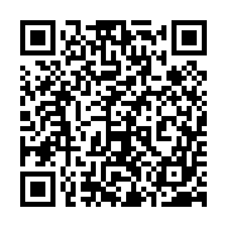 QR code for 37C057
