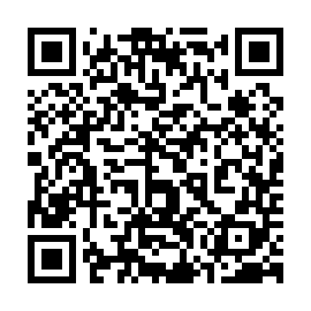 QR code for 37C148