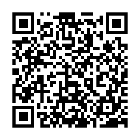 QR code for 37C374