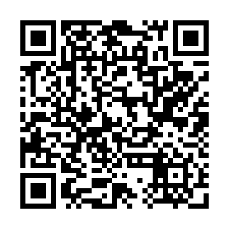 QR code for 37C449