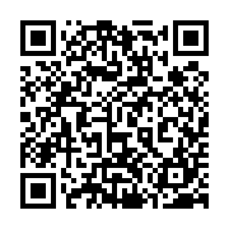 QR code for 37C504