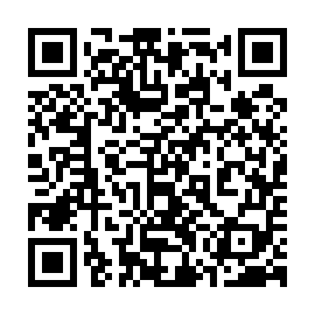 QR code for 37C559