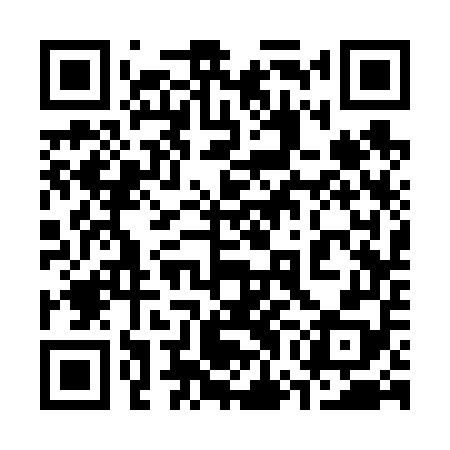 QR code for 37C658