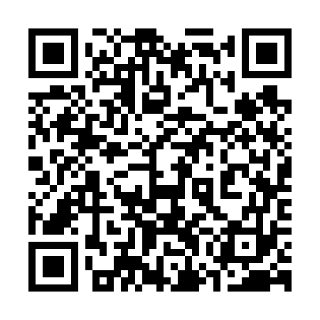 QR code for 37C673