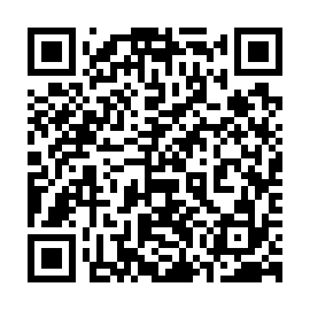 QR code for 37C732
