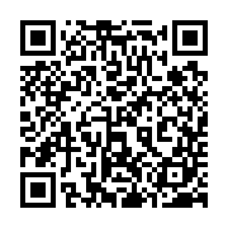 QR code for 37C740