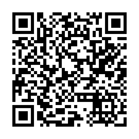 QR code for 37C747