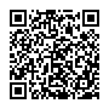 QR code for 37D056
