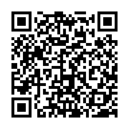 QR code for 37D208