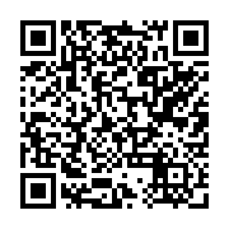 QR code for 37D232