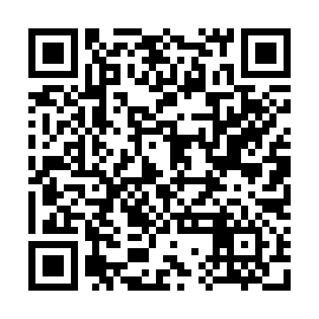 QR code for 37D396