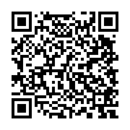 QR code for 37D408
