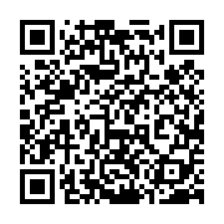 QR code for 37D459