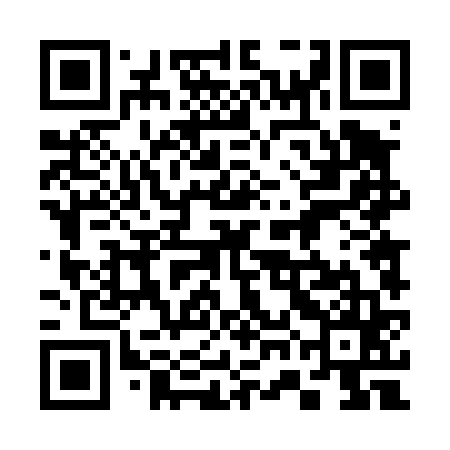 QR code for 37D465