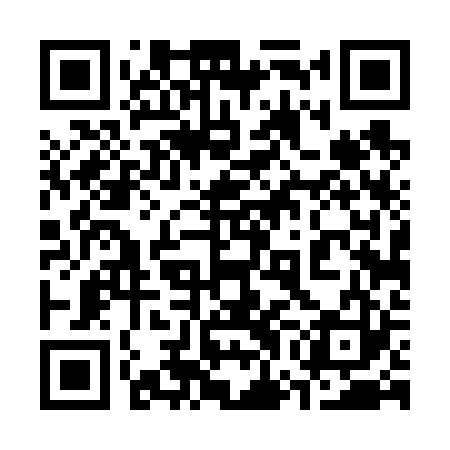 QR code for 37D623