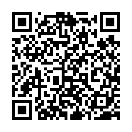 QR code for 37D651