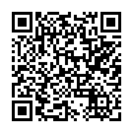 QR code for 37D674
