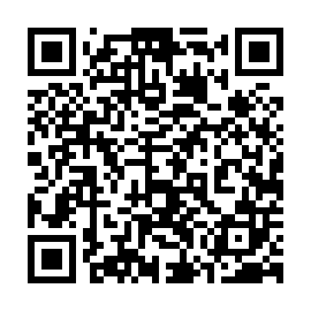 QR code for 37D802