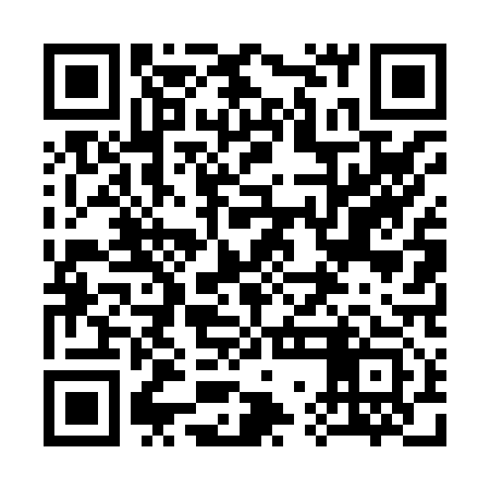 QR code for 37D813