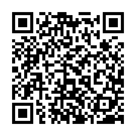QR code for 37D949