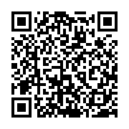 QR code for 37D970