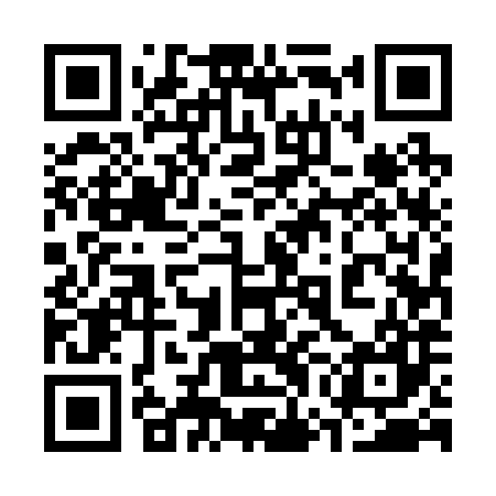 QR code for 37E287