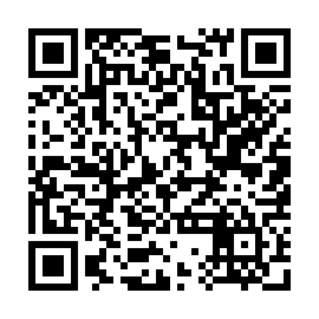 QR code for 37E365