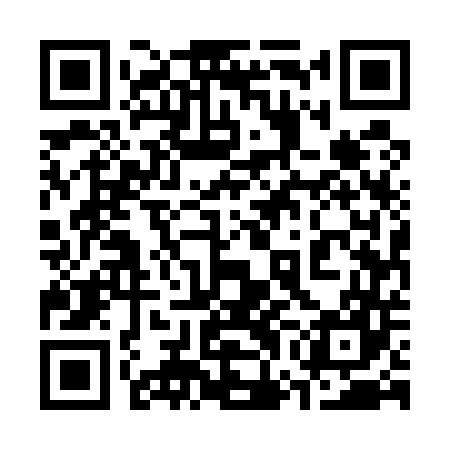 QR code for 37E547