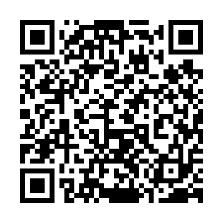 QR code for 37E613