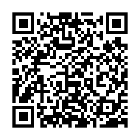 QR code for 37E619