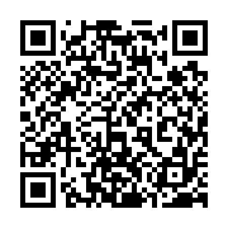 QR code for 37E712