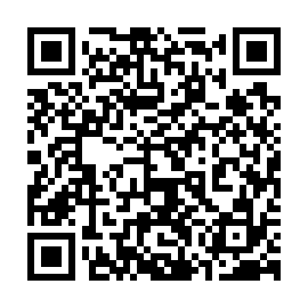 QR code for 37E732