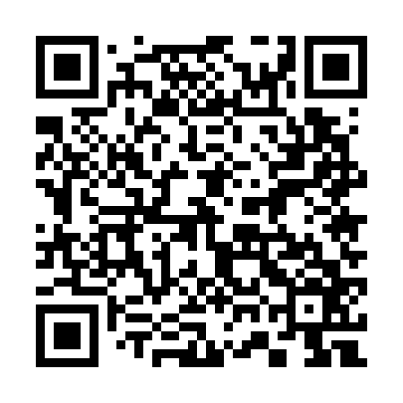 QR code for 37E766