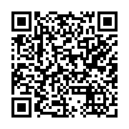 QR code for 37E917