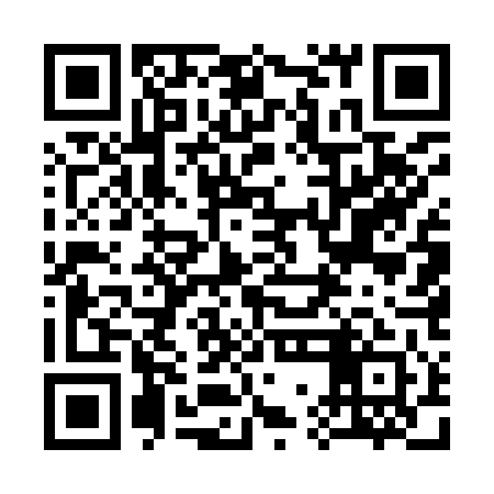 QR code for 37E941