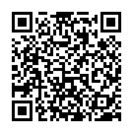 QR code for 37F039