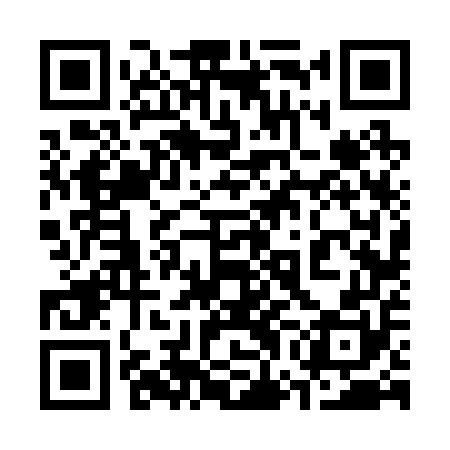 QR code for 37F250