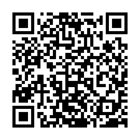 QR code for 37F399