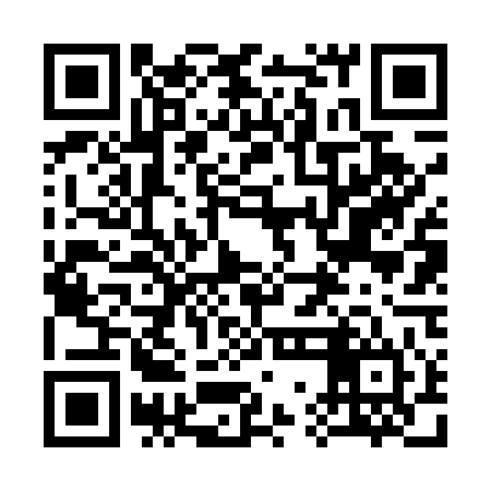 QR code for 37F544