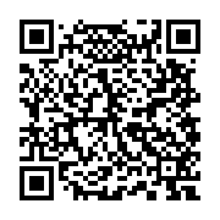 QR code for 37F552