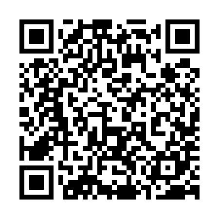 QR code for 37F585