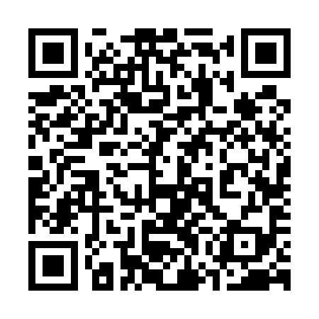 QR code for 37F599