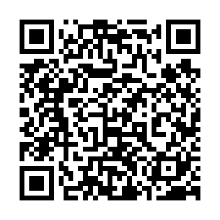 QR code for 37F621