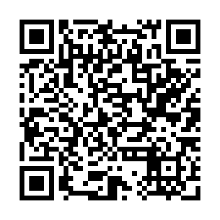 QR code for 37F788