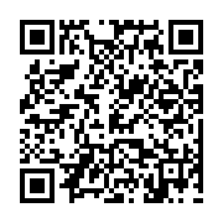QR code for 37F795