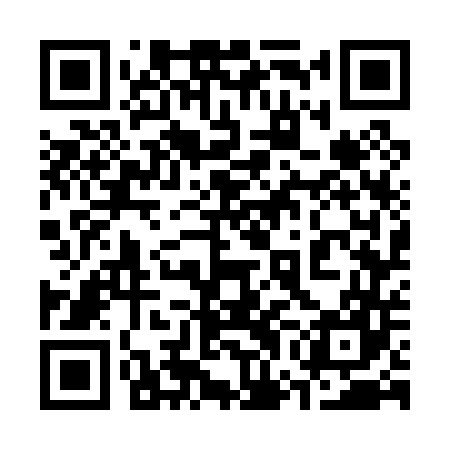 QR code for 37G047