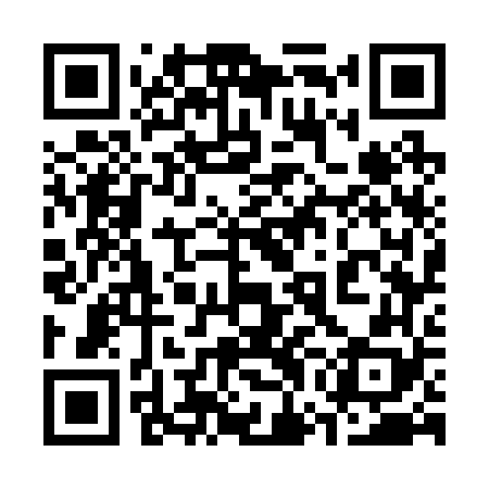 QR code for 37G268
